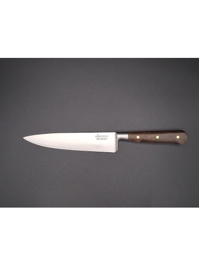 Couteau de cuisine mini chef